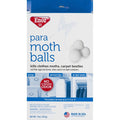 Enoz Para Moth Balls