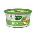 Marzetti Ranch Veggie Dip 12 oz. Tub
