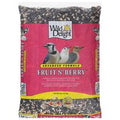 Wild Delight Wild Bird Food, Fruit N' Berry, Advan...
️