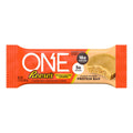 ONE REESE'S Peanut Butter Lovers Flavored Protein Bar, 2.12 oz