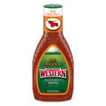 Western Premium BBQ Products Original Sweet and Sm...
️