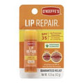 O'Keeffe's Lip Repair SPF 35 Lip Balm️