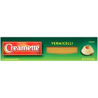 Creamette Vermicelli️