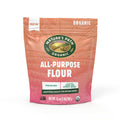 Nature's Path Organic All-Purpose Flour