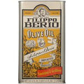 Filippo Berio Olive Oil️
