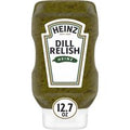 Heinz Dill Relish️