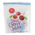 Cherry Bay Orchards Dried Cherry Jubilee️