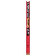 Jack Link's Original Beef Stick️