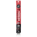 Country Archer Zero Sugar Grass-Fed Beef Stick with Prime Rib