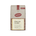 PapaNicholas Coffee Hawaiian Islands Blend, Ground Medium Roast Coffee