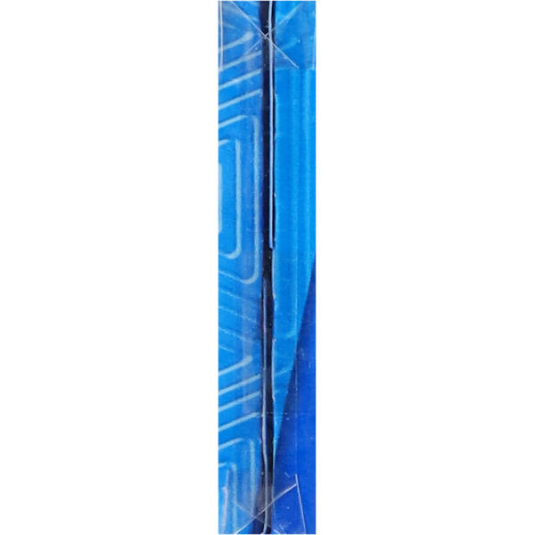 Trident Gum, Sugar Free, Original Flavor