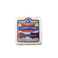 Ne-Mo's Bakery Carrot Cake Square️
