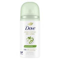 Dove Antiperspirant Deodorant Dry Spray Cool Essen...
️