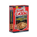 Ragin' Cajun Authentic Jambalaya Mix️