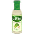 Cardini's Original Caesar Salad Dressing️
