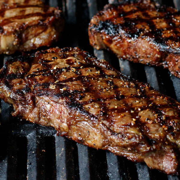 McCormick® GRILL MATES Chef Size Montreal Steak Seasoning