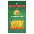 Buitoni Spaghetti