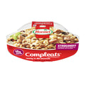 Hormel COMPLEATS Stroganoff, 9 OZ