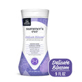 Summer's Eve Feminine Cleansing Wash, Delicate Blossom
