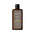 Cremo Body Wash, Vintage Suede️