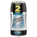 Speed Stick Men's Deodorant, Ocean Surf️