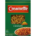 Creamette Cavatappi