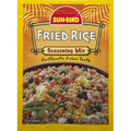 Sun-Bird Seasoning Mix, Fried Rice