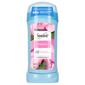 Suave Invisible Solid Powder Antiperspirant Deodorant