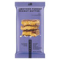 Trubar Smother Fudger Peanut Butter️