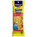 Vitakraft Parakeet Treat️