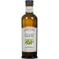 Lucini Italia Olive Oil, Extra Virgin