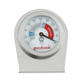 GoodCook Everyday Refrigerator/Freezer Thermometer