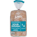 Lewis Bake Shop Half Sourdough Bread️