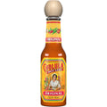 Cholula® Original Hot Sauce