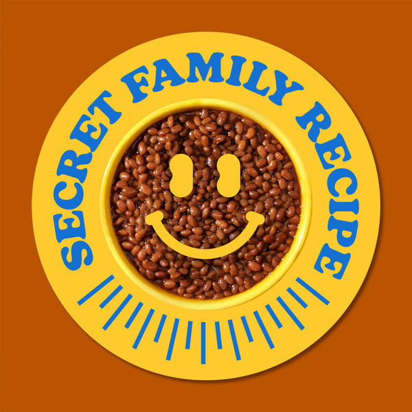 Bush's Best Country Style Baked Beans