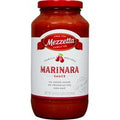 Mezzetta Family Recipes Marinara Sauce️