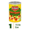 Del Monte Mixed Fruit, Very Cherry️