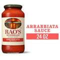 Rao's Arrabbiata Sauce️