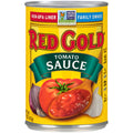 Red Gold Tomato Sauce