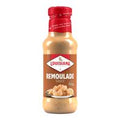 Louisiana Fish Fry Products Remoulade Sauce️