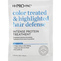 Hi Pro Pac Intense Protein Treatment, Color Treate...
️