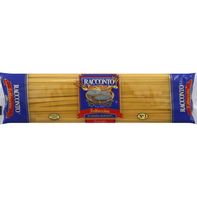 Racconto Italian Foods Fettuccine, No. 3️