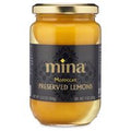 Mina Preserved Lemons️
