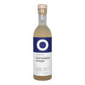 O Olive Oil & Vinegar O California Champagne Vineg...
️