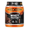 Body Fortress Super Advanced 100% Premium Whey Pro...
️