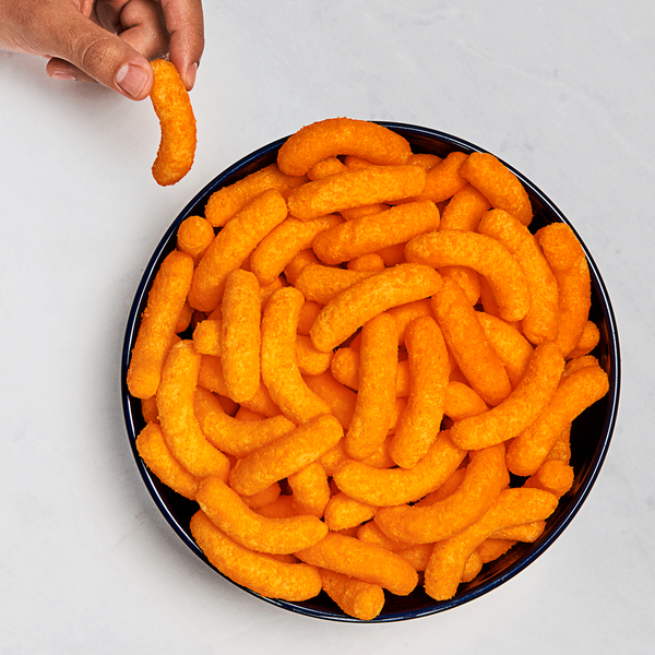 Frito-Lay Snacks Favorites Mix Variety Packs