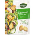 MARZETTI Croutons, Seasoned️