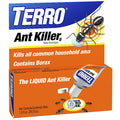 TERRO Liquid Ant Killer