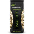 Wonderful In Shell Roasted & Salted Pistachios️