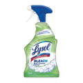Lysol Disinfecting All-Purpose Cleaner Spray with Bleach